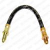 DELPHI LH2219 Brake Hose